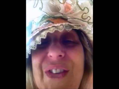 mom xxx mom xxx, mother and son xxx, mother son xxx, mature mom xxx, xxx son, momo xxx, mom x, xxx mo Be A Tube Boss! http://BeATubeBoss.com