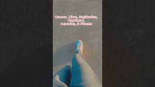 -Zodiac Signs-  Some zodiac sign get MAD easily and some are VERY SOFT (MY OPINION)!! screenshot 5