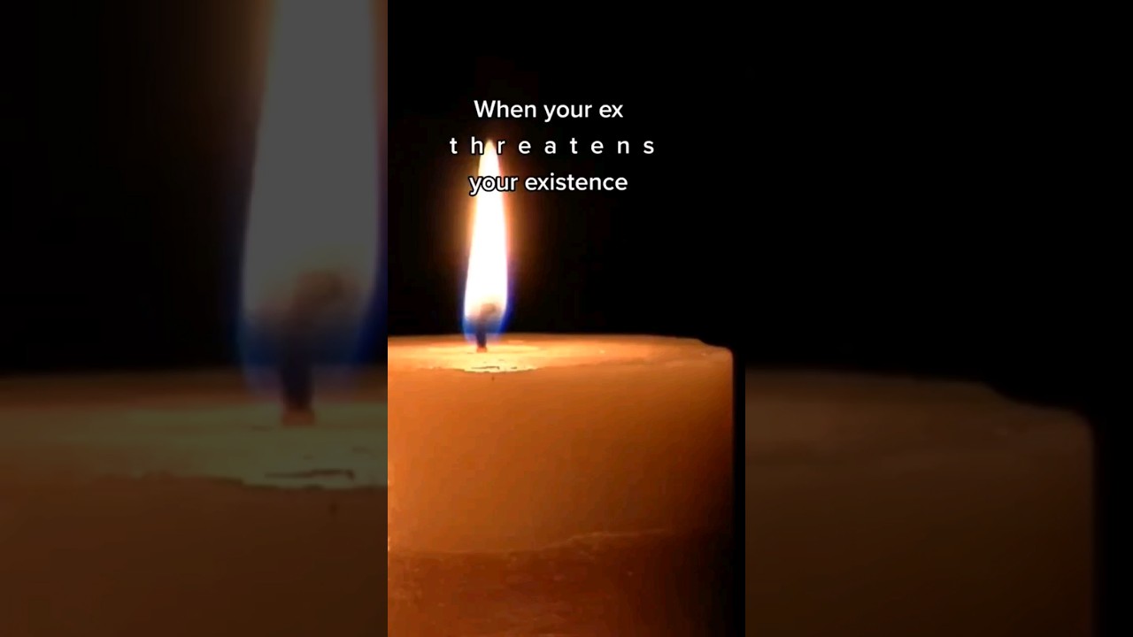 📖 The Billionaire's Temporary Governess 