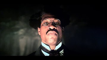 QUANTUMANIA POST-CREDIT SCENES BREAKDOWN (Spoilers!)