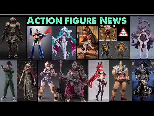 その他 Figures 303TOYS Three Kingdoms Dong Zhuo Exclusive Ver MP040