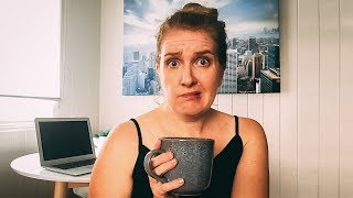 Should You Worry About A Recession?