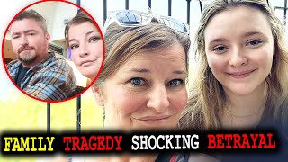 What Investigators Dont Want You To Know About This Case