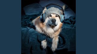 Hip Paws Flow