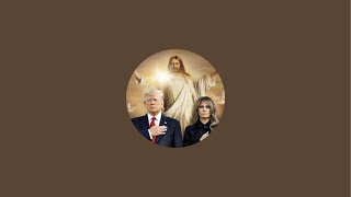 Download Lagu 1/19  we are soul family MP3