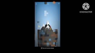 Tetrun mod Apk. screenshot 3