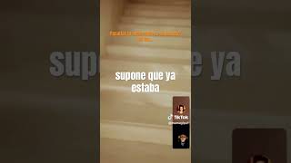 #live#paranormal una noche en el museo #investigación #terrorymisterio #fantasmas
