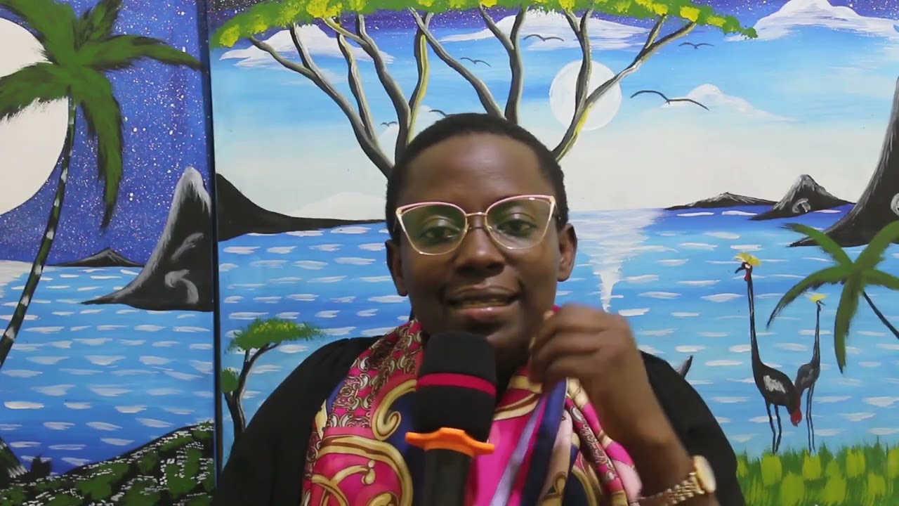 Abantu bajijisha ntibizabagwa amahoro, Mwafashwe ryari avugishije ukuri kuzuye