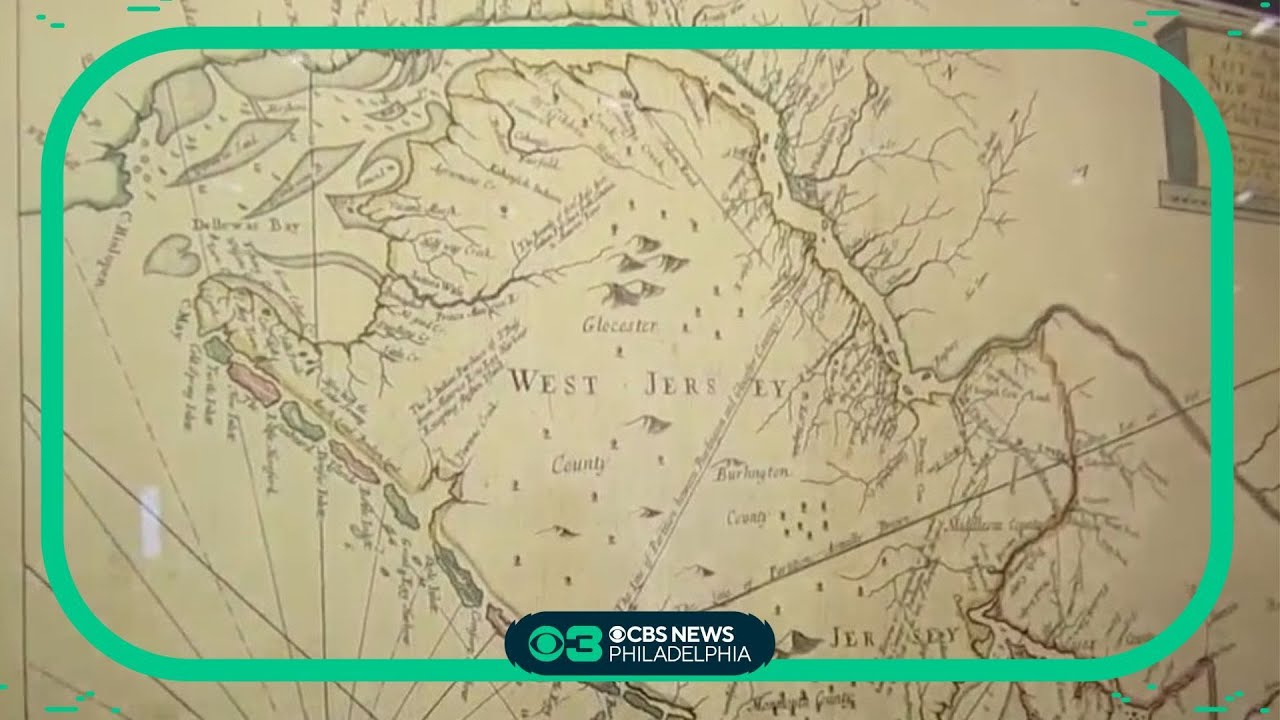 Native American Group Starts To Reclaim Land That Once Belonged To Native American Group Starts To Reclaim Land That Once Belonged To