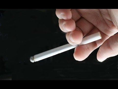 Video Những Lời Dối Gian _ Lâm Nhật Tiến - youtube