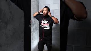 Mannie Fresh Net Worth 2025 💰 | Lifestyle, Income, Career & Success Story