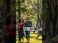 Unlock wellness with grounding! #health #grounding #wellness