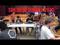 San Diego Summer 2019 (Part 1)