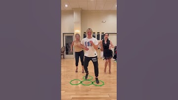 Dance with me by Oleg Astakhov - DanceWithOleg.com #olegastakhov