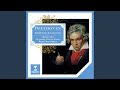 Miniature de la vidéo de la chanson Symphony No. 6 In F Major, Op. 68 "Pastoral": V. Allegretto