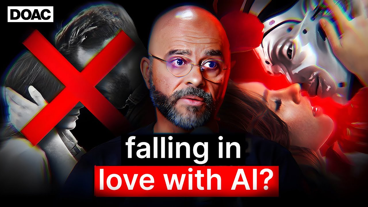 how-ai-s-x-robots-will-transform-human-connection-mo-gawdat-youtube
