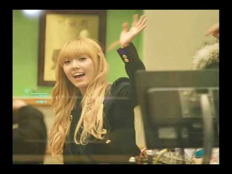 Snsd jessica agencji randkowej teksty cyrano ost