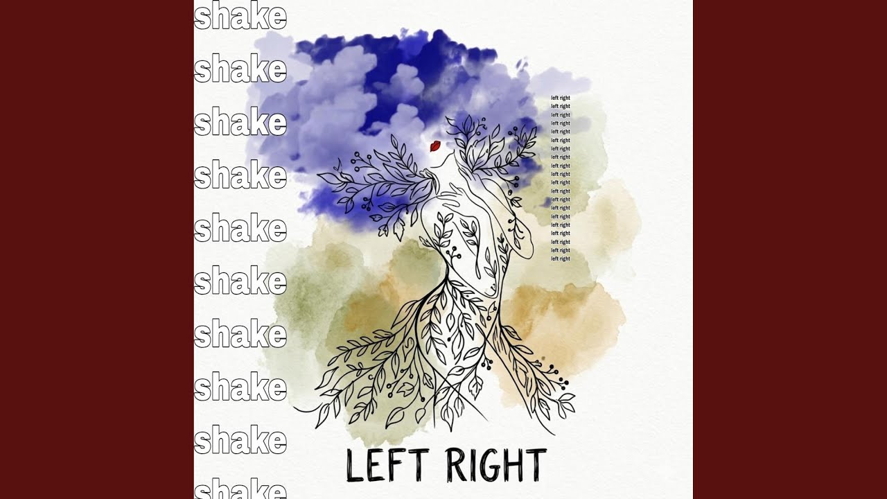 Left Right