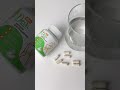 💧 Польза воды при похудении