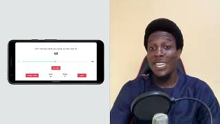 Famous Polishing Your First Kotlin Android App, Episode 03: Add Other Game Controls Net Worth