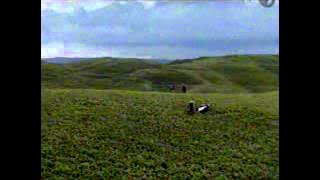 Download lagu TvOne Gudang Garam Gold 21 46