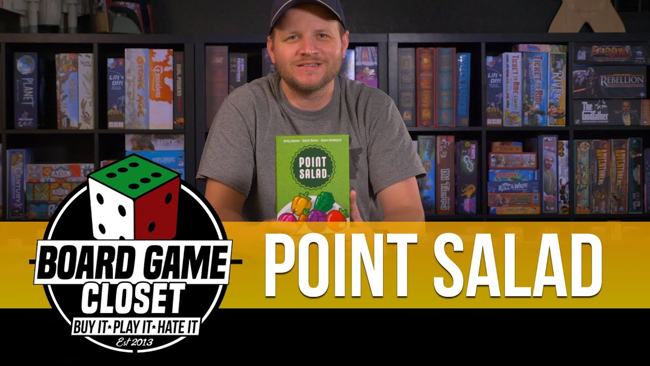point-salad-board-game-youtube