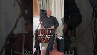Марат Джабраилов Зайнутдин Алескендеров