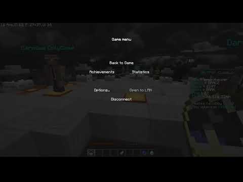 liga legend carrowanie 400 levela