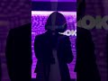 井口裕香の&ldquo;本音&rdquo;...? 最近の動きに注目 #shorts #井口裕香