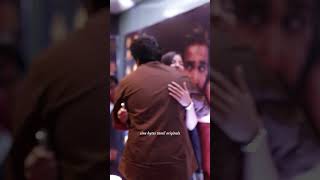 Actress Kashmira Cute Reels Video