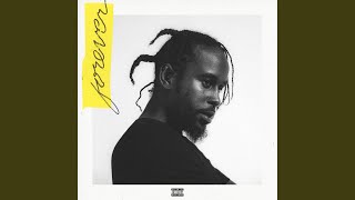 Dun Rich (feat. Davido) - Popcaan