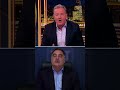Cenk Uygur Gets Videobombed At The RNC