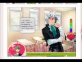 My Candy love ep 13 Nathaniel