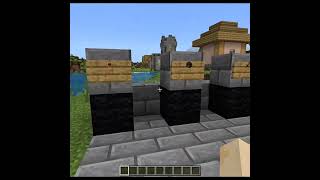 Top Secret Minecraft Bedrock Tips EVERY Player Should Know