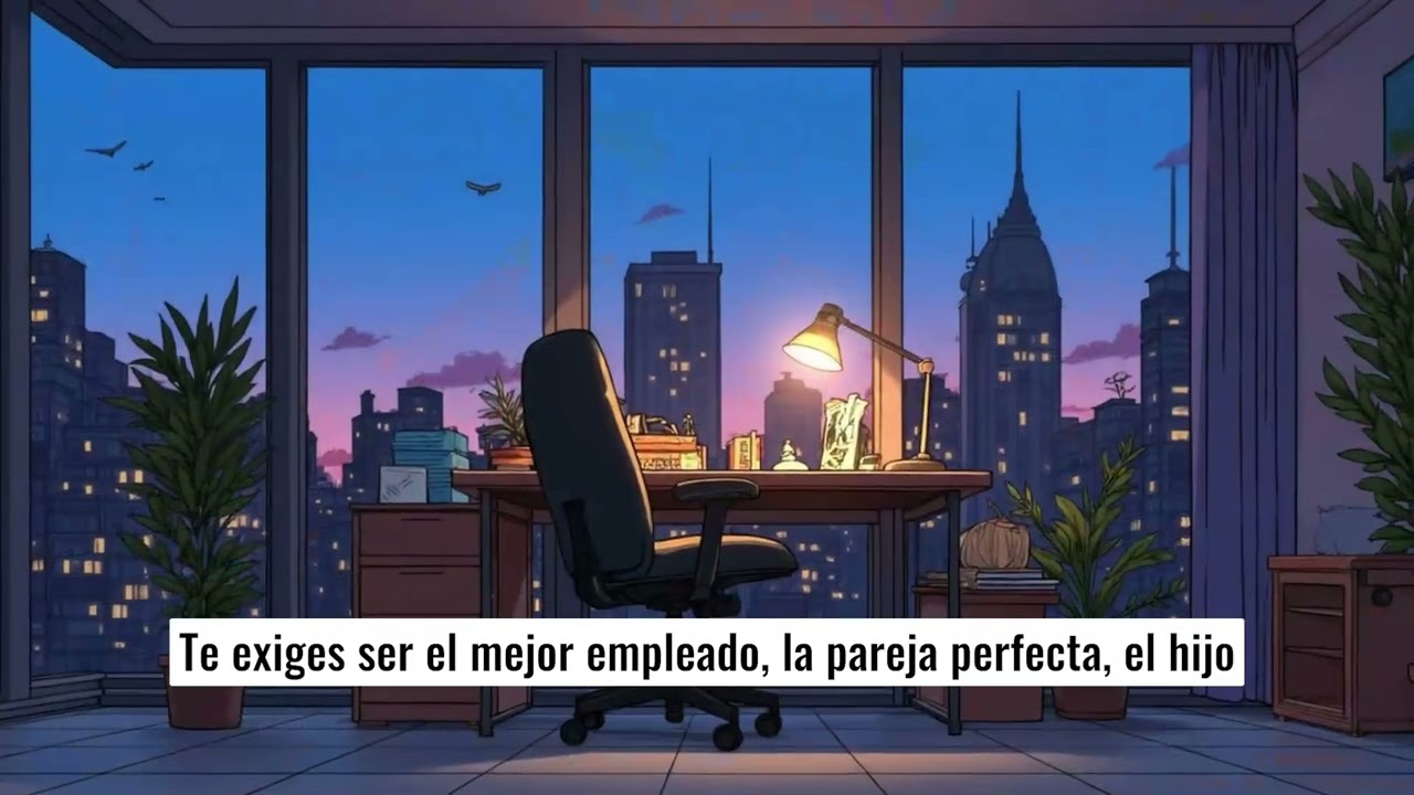 Si tu cuerpo habla… ¿por qué sigues ignorándolo?