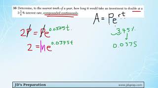 Alg II 08 18 35