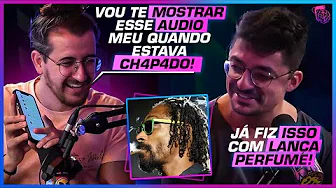 imagem do youtube