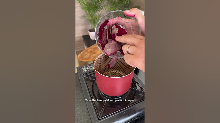 I learnt this trick l never waste money again!#easyhomehacks #recipeshorts #diy #homeshack