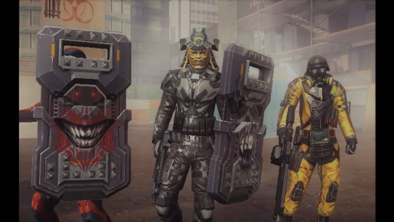 MC5 Kommander class gameplay Team Battle.(T9).The best class for new players.   but ..... lol