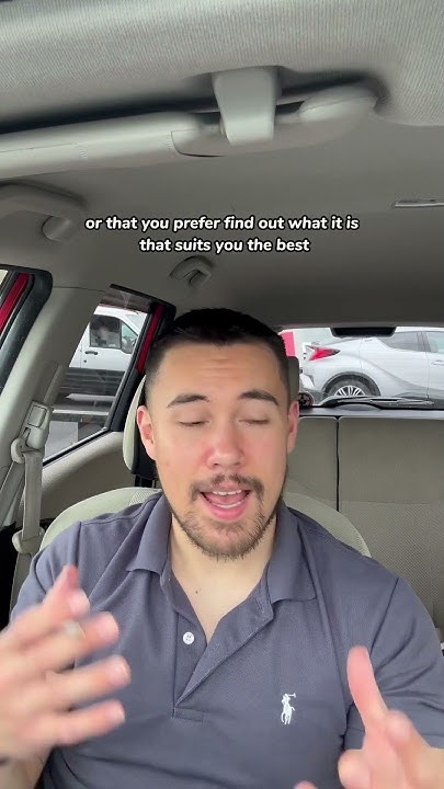 here-s-what-to-do-if-you-failed-your-driving-test-youtube