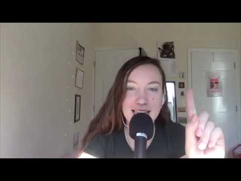The Shift Podcast: Listeners' bad one night stand stories