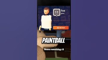 What Happened To THESE Rec Room Accounts?!