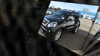 Sundance Chevrolet