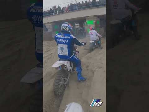 Stéphane Peterhansel, 14