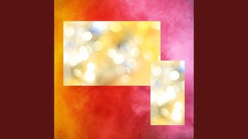 Atmospheric Backdrops for Lazy Hours