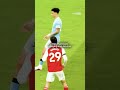 A Bernardo Silva performance for the ages 🪄👏