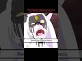 Boruto learned why they are Goated | Naruto and sasuke | Boruto edit