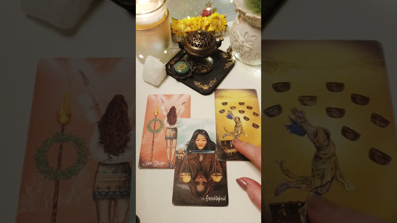 Kaartjes en koffie, hand in hand als bron van energie voor deze donderdag 5 maart ☕✨