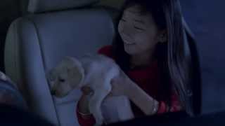 Nsk India 60Sec Tvc -Hd