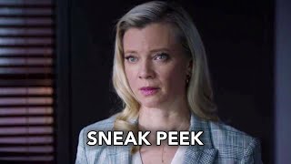 DC's Stargirl 2x05 Sneak Peek Summer School: Chapter Five (HD) Brec Bassinger Superhero series